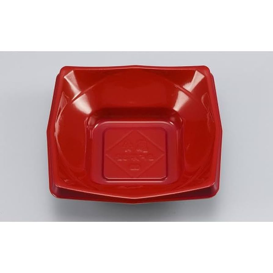 新品未使用 MINコーポレーション 丼 17個セット 定価半値 Y1676 新品未使用 MINコーポレーション 丼 17個セット 定価半値 Y1676